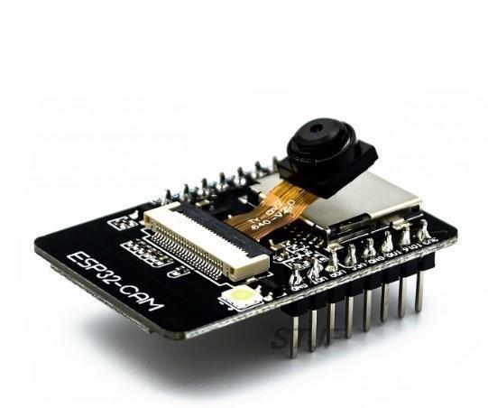 ESP8266 ESP32 ESP-12 ESP-12F C - Smart Garden Esp32 のレビューと価格