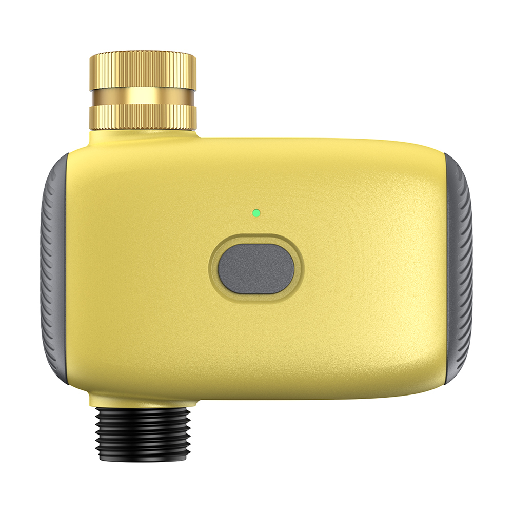 Wholesale Smart Digital  Water - Smart Garden Water のレビューと価格