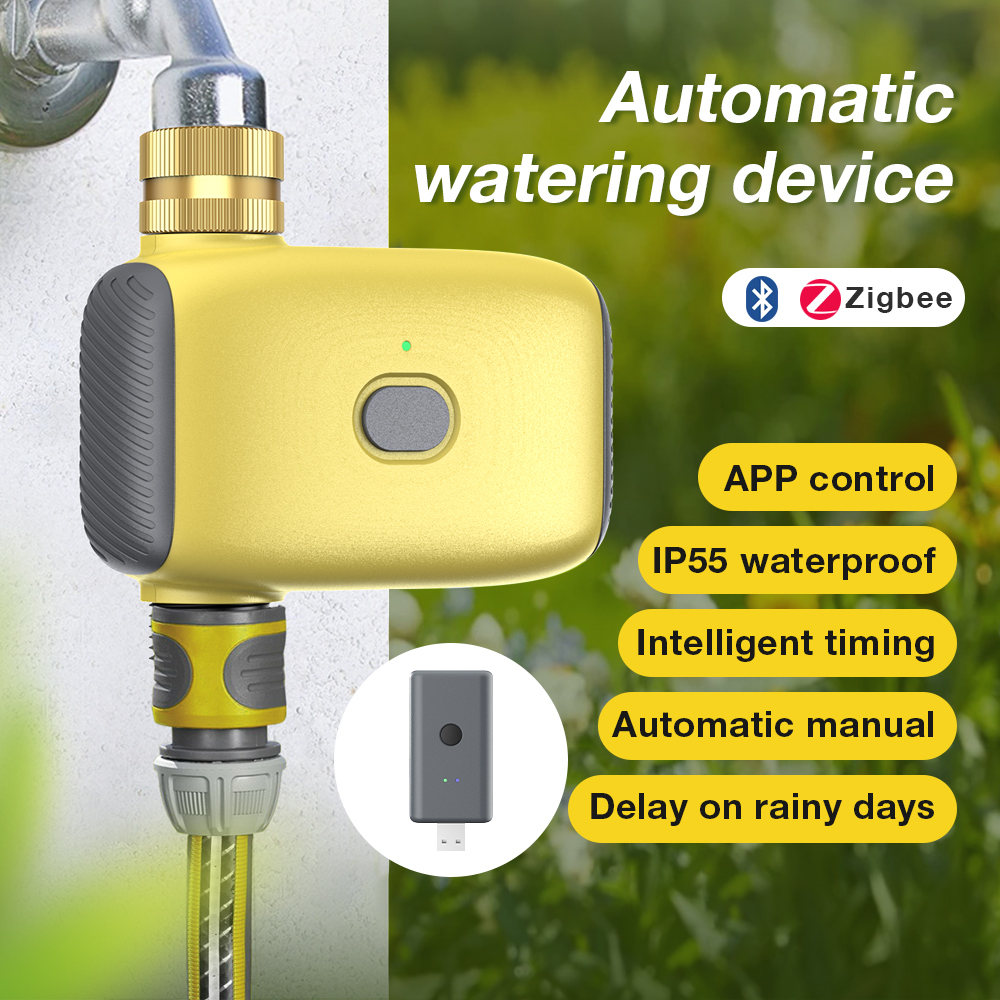 Wholesale Smart Digital  Water - Smart Garden Water のレビューと価格