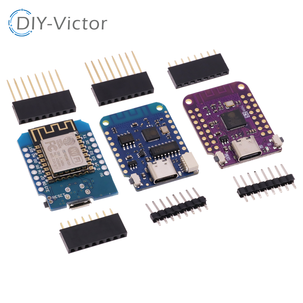 ESP32 ESP8266 ESP-12 ESP-12F C - Smart Garden Esp32 のレビューと価格