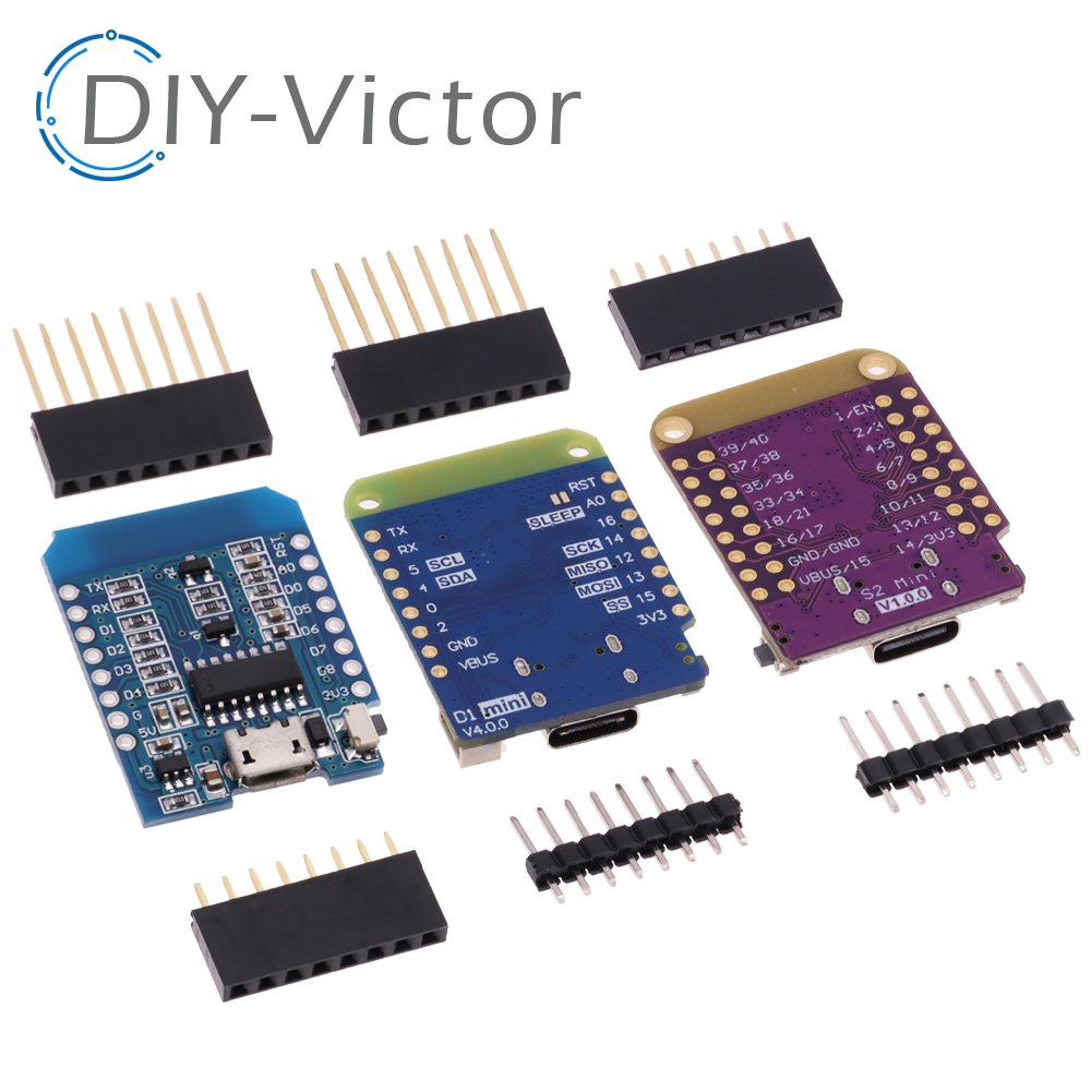 ESP32 ESP8266 ESP-12 ESP-12F C - Smart Garden Esp32 のレビューと価格