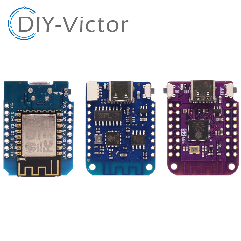 ESP32 ESP8266 ESP-12 ESP-12F C - Smart Garden Esp32 のレビューと価格