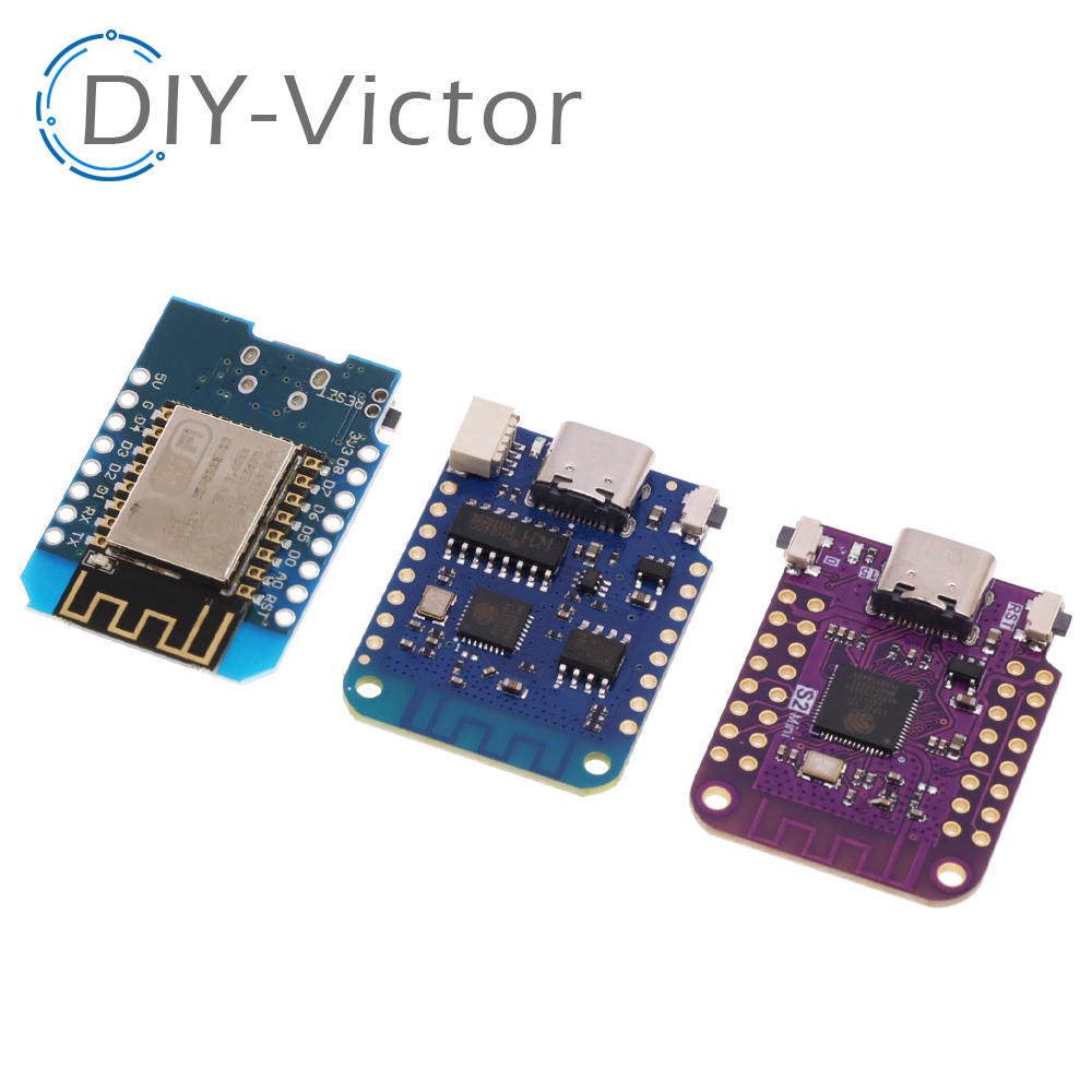 ESP32 ESP8266 ESP-12 ESP-12F C - Smart Garden Esp32 のレビューと価格