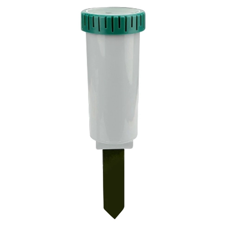 Zigbee Smart 4 In 1 Soil Teste - Smart Soil Sensor のレビューと価格
